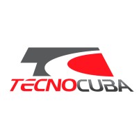 Tecnocuba logo - Similar company to Jopack Lonas Plásticas