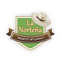 La Norteña SAC logo - Similar company to Infomercado