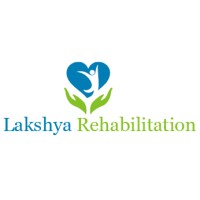 Lakshya Rehabilitation & De-Addiction Centre logo - Similar company to Digital Bridge Ind