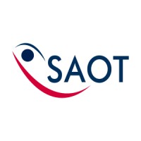 SAOT - Erlangen Graduate School in Advanced Optical Technologies logo - Similar company to Chemtech Intermediate Pvt Ltd.