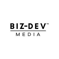 BIZ-DEV MEDIA logo - Similar company to Biz-Dev