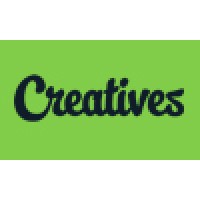 Creatives.Co.Il