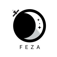 FEZA logo - Similar company to Hyper Automation Engineering