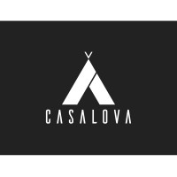 Casalova logo - Similar company to Augmentr