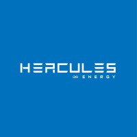 Hercules Energy Co., Ltd logo - Similar company to Thor Project Eu