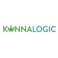 Kannalogic logo - Similar company to Iswile