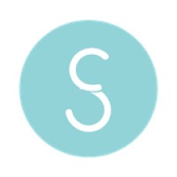 Skillcycle,LLC logo - Similar company to High Tech Ventures