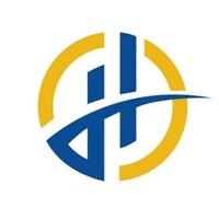 Estudio Contable Hernández & Asociados logo - Similar company to Crececont S.A.C.