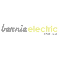 Bernie Electric Inc. logo - Similar company to Luxco Lighting