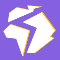Pangea Chat logo - Similar company to Calico - Computer Assisted Language Instruction Consortium