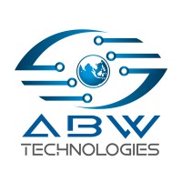ABW Technologies Sdn Bhd logo - Similar company to Hung Lee Precision
