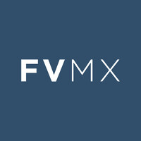 Favero Group MX logo - Similar company to Maxhotel Contract