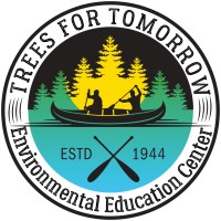 Trees For Tomorrow logo - Similar company to Unfolding Aliveness