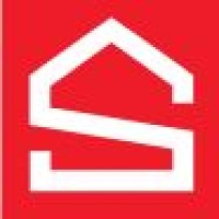 Solvera stambena štedionica d.d. logo - Similar company to Deep Research