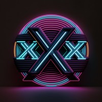 The Xperience Clubs logo - Similar company to Banana Farms - Real Estate, Development, Wholesaling & Property Management