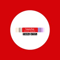 Heeybe.Com