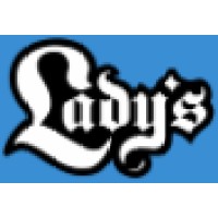 Lady's Funeral Home & Crematory logo - Similar company to Evans Funeral Home