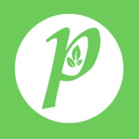Pasar Segar logo - Similar company to Cocolicious