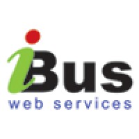 Ibus Web Services