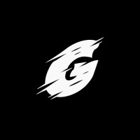 Grit Athletic Performance logo - Similar company to Berwick College Alumni
