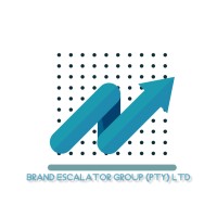 Brand Escalator Group (Pty) Ltd logo - Similar company to Trynetix