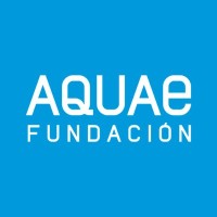 Fundación Aquae logo - Similar company to Enviroo_Making Environment Profitable