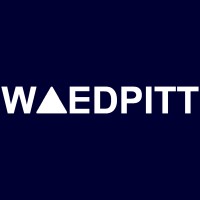 WAEDPITT logo - Similar company to Witfimit