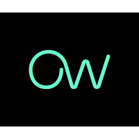 Octopus Works logo - Similar company to Bim Masters B.V.