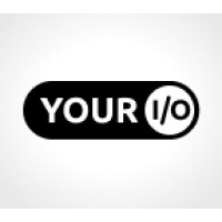 YourIO logo - Similar company to Epke It