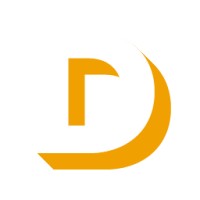 DEQR logo - Similar company to Maker Swiss