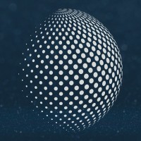 Quest Minerals logo - Similar company to Telenetix