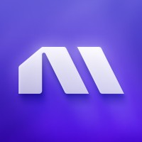 Madgicx.com logo - Similar company to Hype Digital