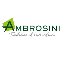 AMBROSINI logo - Similar company to Giarrizzo & Fils