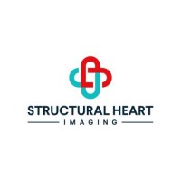 Structural Heart Imaging logo - Similar company to Prelabs