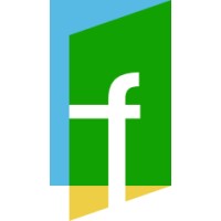 Freemynd logo - Similar company to Actus Group