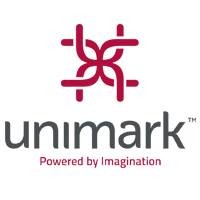 Unimark Group logo - Similar company to Hiland Group