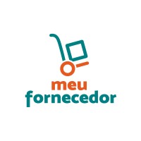 Meu Fornecedor