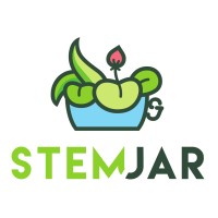 stemjar logo - Similar company to Insight Walk