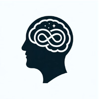 Enable : Akademie Für Neurodiversität