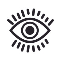 i4 Casting logo - Similar company to Sam Content