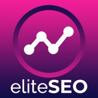 EliteSEO logo - Similar company to Elite Seo Tech