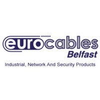 Eurocables Belfast logo - Similar company to Securicorp
