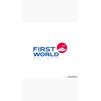 FIRST WORLD MOVERS & FREIGHTERS LTD logo - Similar company to Bromley Logistics Ltd