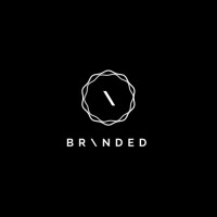 Branded Media logo - Similar company to Branded Media Co.