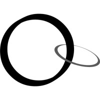 Opena logo - Similar company to Tedxlimoges