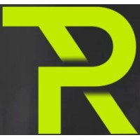 The River Place logo - Similar company to Tracsoft