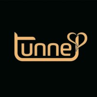 Tunnel Lounge logo - Similar company to Beron Intelligence