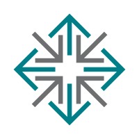 Minnesota Children'S Alliance