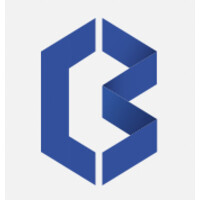 Chris Birchwood logo - Similar company to Uws Ie Ltd.