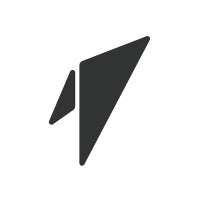 Presso Events logo - Similar company to Symbiometry Ltd